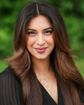 Ambreen Kaur Ambreen Kaur